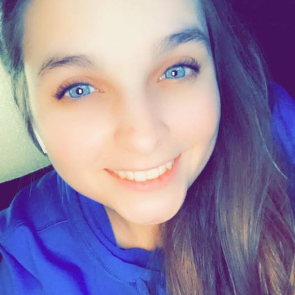 rachel_ottoway